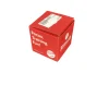 Used Boxing Accessory