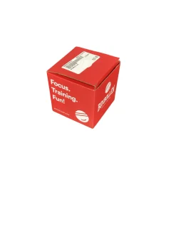Used Boxing Accessory
