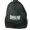 Used Boxing Accessory