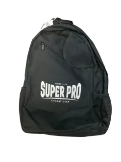 Used Boxing Accessory