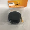 Used Boxing Accessory
