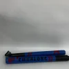 Used Boxing Accessory
