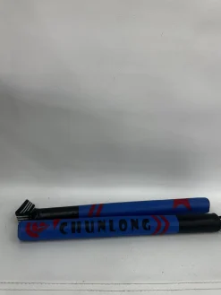 Used Boxing Accessory