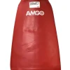 Used Boxing Accessory
