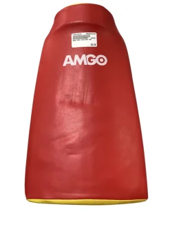 Used Boxing Accessory