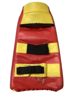 Used Boxing Accessory
