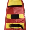 Used Boxing Accessory