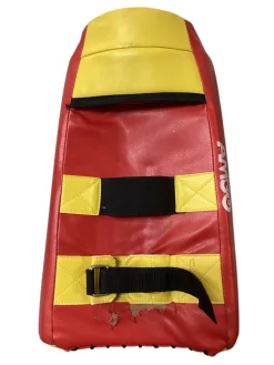 Used Boxing Accessory