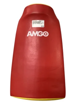 Used Boxing Accessory