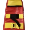 Used Boxing Accessory