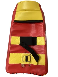 Used Boxing Accessory