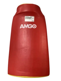 Used Boxing Accessory