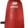 Used Boxing Accessory