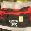 Used Boxing Accessory