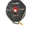 Used Boxing Accessory