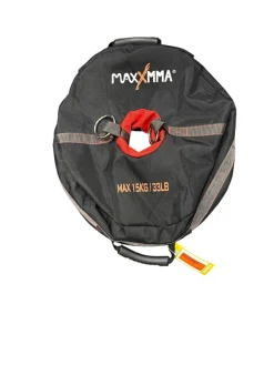 Used Boxing Accessory