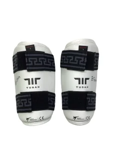 Used Boxing Accessory White SM