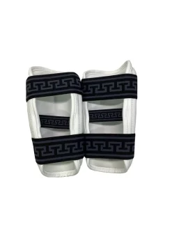 Used Boxing Accessory White SM
