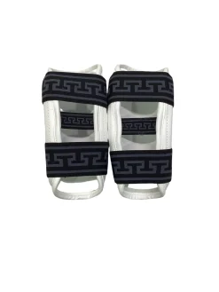 Used Boxing Accessory White XS