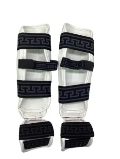 Used Boxing Accessory White XS