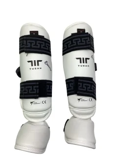 Used Boxing Accessory White XS