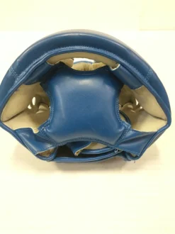 Used Boxing Headgear