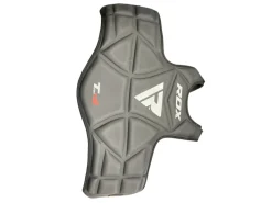 Used Boxing Pads None