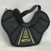 Used Brians Goalie Accessory