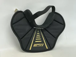 Used Brians Goalie Accessory