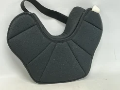 Used Brians Goalie Accessory