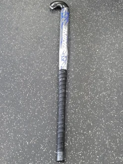Used Brine C100 FH Complete Stick Black 36"