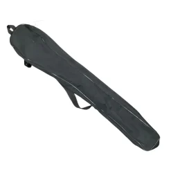Used Brine FH Player Carry Bag Black