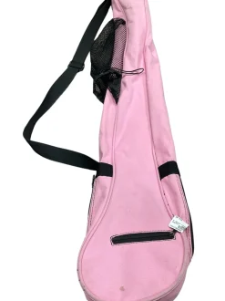 Used Brine Field Hockey Bags