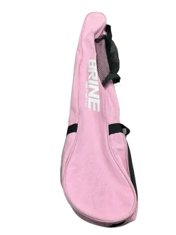 Used Brine Field Hockey Bags