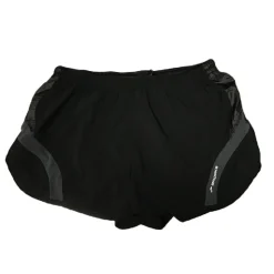 Used Brooks Men's Running Shorts XL
