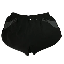Used Brooks Men's Running Shorts XL