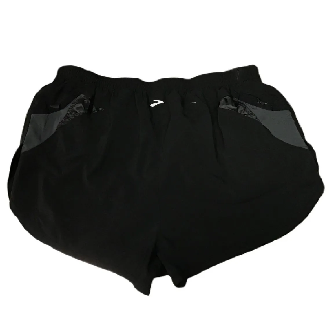 Used Brooks Men's Running Shorts XL
