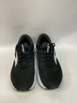 Used Brooks Running/X-Train Shoes M Senior 8