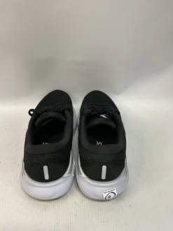 Used Brooks Running/X-Train Shoes M Senior 8