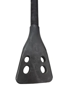Used BROOMBALL STICK Broomball Stick