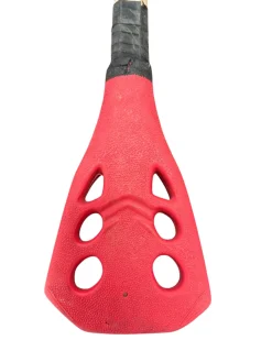 Used BROOMBALL STICK Broomball Stick