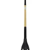 Used BROOMBALL STICK Broomball Stick
