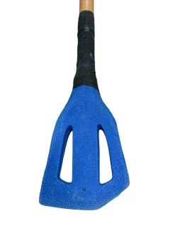 Used BROOMBALL STICK Broomball Stick