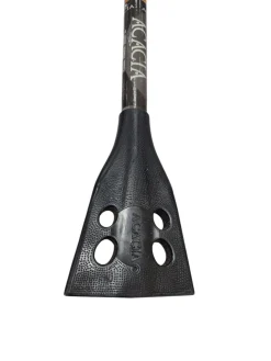 Used BROOMBALL STICK Broomball Stick