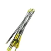 Used BULLET POINT ARROW SET OF 12 Adult Arrow