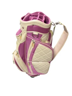 Used Burton BAG Mens Cart Bag None