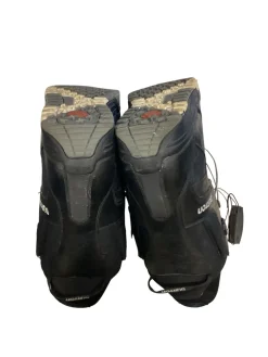 Used Burton Snowshoes Mens Black 28"