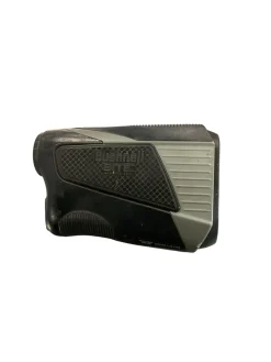 Used Bushnell BITE Golf Finder