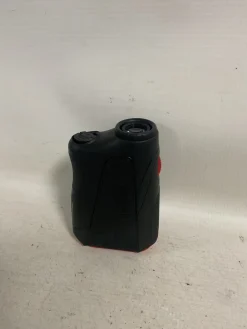 Used Bushnell BITE TOUR V5 Field Equipment