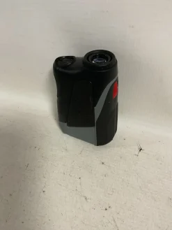 Used Bushnell BITE TOUR V5 Field Equipment
